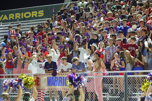 2026-27 Faces in the Crowd-Dekalb Game-69