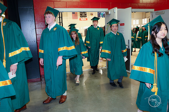 WV Class of 2025 Graduation-372