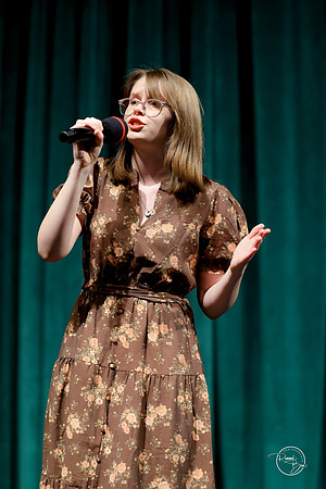20260923 WV Variety Show-101