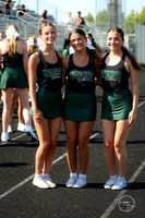 20250815 Food Truck Festival Cheer Team-3
