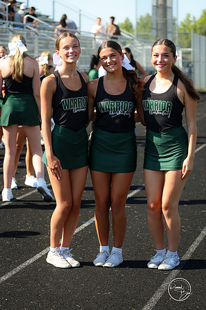 20250815 Food Truck Festival Cheer Team-3