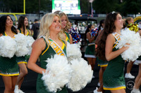 20260911 Dance Team Sidelines-20