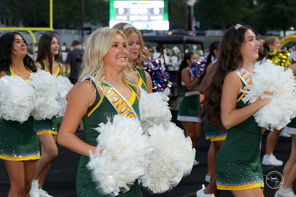 20260911 Dance Team Sidelines-20