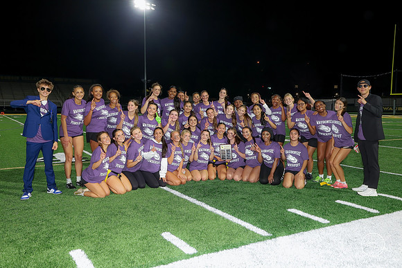2026 Powderpuff Game-339