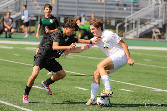 20241005 Plainfield Central-5