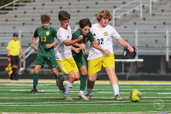 20261010 Yorkville Christian-103
