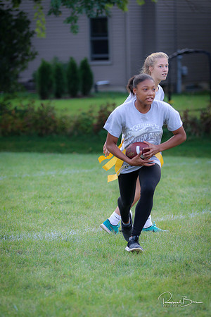 2018 WV Powder Puff Games-48