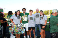 2026-27 Faces in the Crowd-Dekalb Game-49