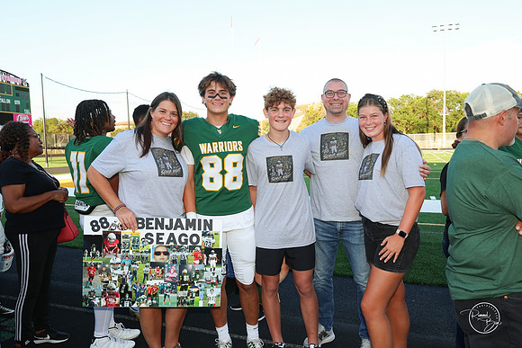 2026-27 Faces in the Crowd-Dekalb Game-49