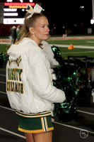 20261023 Cheer Last Game-20