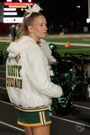 20261023 Cheer Last Game-20