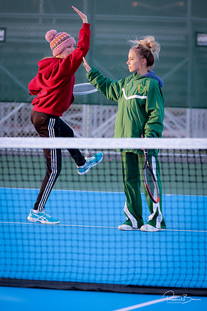 20241015 Last Home Meet-170