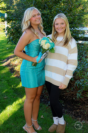 20261003 Metea Valley Homecoming-26