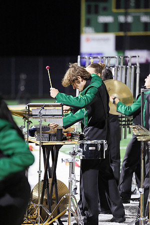 20260925 Marching Band Homecoming-48