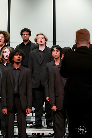 2026 Fall Choral Collage Concert-131