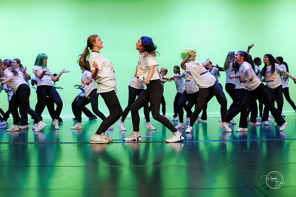2026 Dancing With The Warriors-404