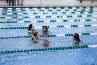 20260922 Girls Swim & Dive Senior Night-16
