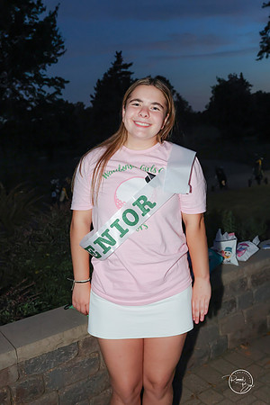 20260914 Girls Golf Senior Night-50