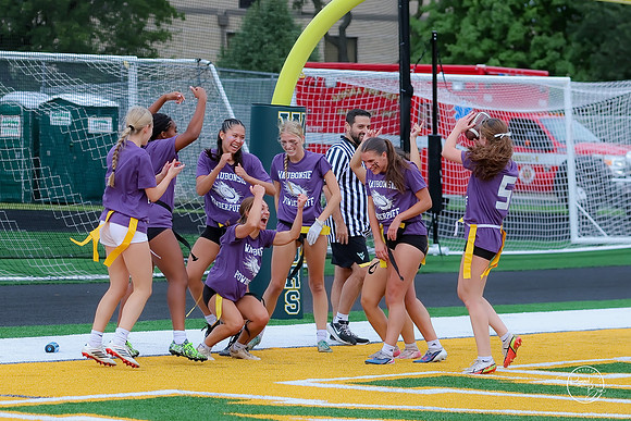 2026 Powderpuff Game-28
