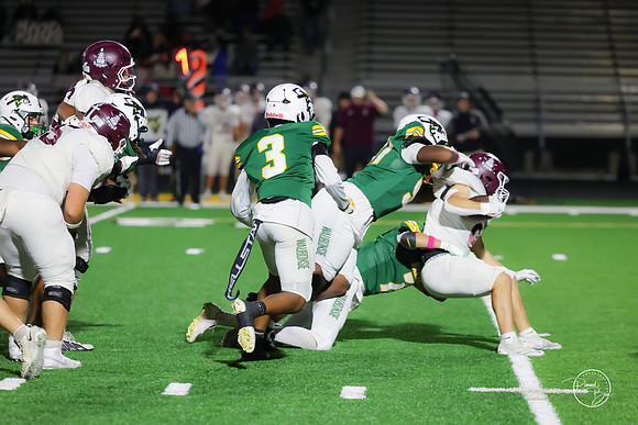 20261016 Lockport-28