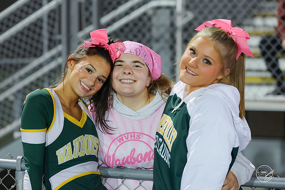 20260925 Cheer Metea Game-14