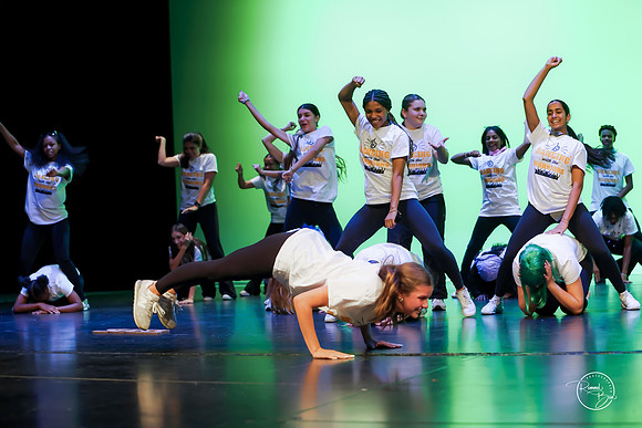 2026 Dancing With The Warriors-416