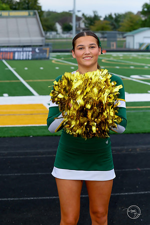20260925 WV Pep Rally-39