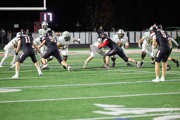 20261023 Barrington-28