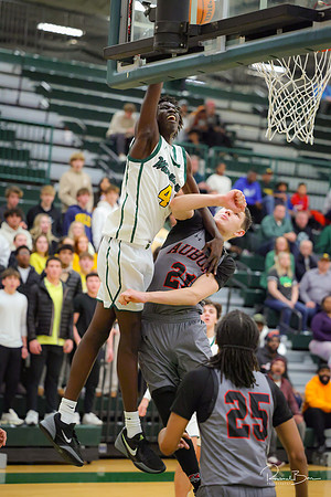20241207  Rockford Auburn-127