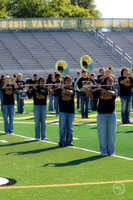 20261003 IPSD Marching Festival Metea-14