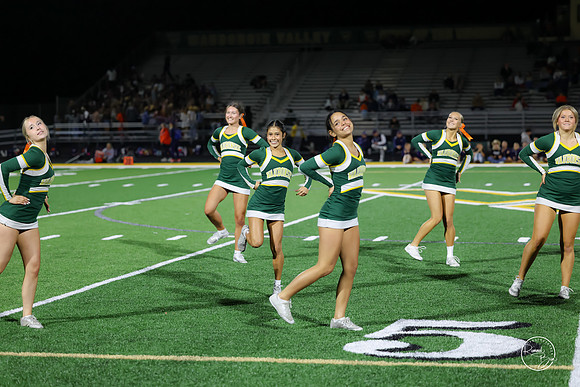 20260925 Cheer Homecoming-138