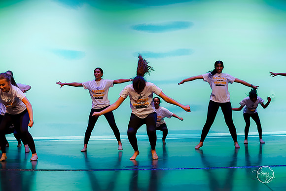 2026 Dancing With The Warriors-801