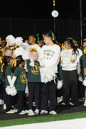 20261016 Last Home Game Dance Team-52