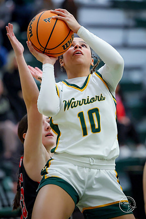 20250211 Naperville Central-12
