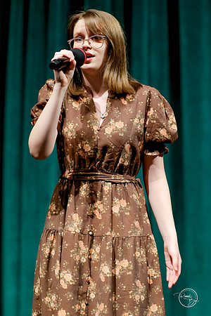 20260923 WV Variety Show-99