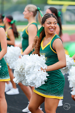 20260925 WV Pep Rally-46