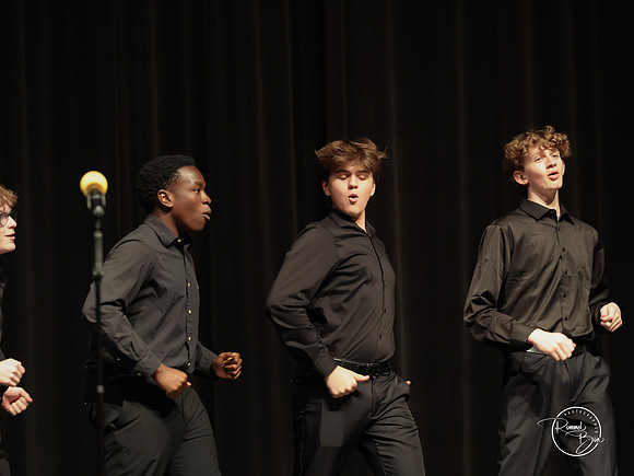 2025 Choir Concert-78