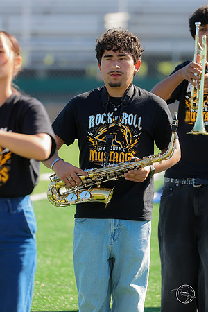 20261003 IPSD Marching Festival Metea-67