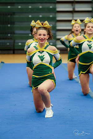 20241211 JV & Varsity Cheer Showcase-220