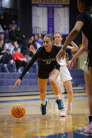 20250130 Aurora Central Christian-67