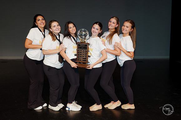 2026 Dancing With The Warriors-955