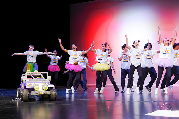 2026 Dancing With The Warriors-197