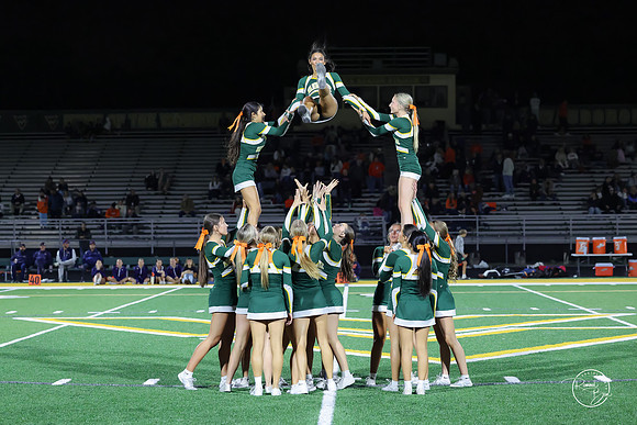 20260925 Cheer Homecoming-95