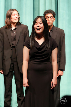 2026 Fall Choral Collage Concert-148