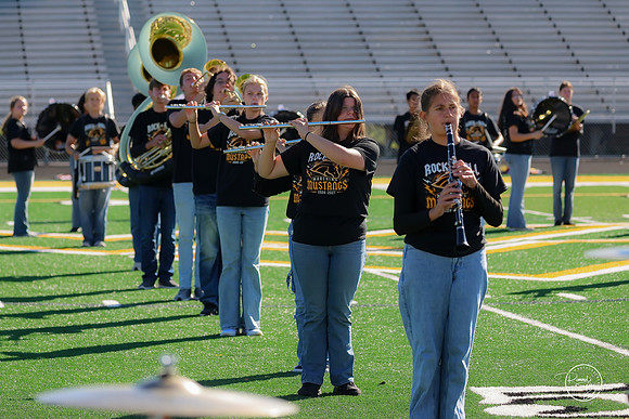 20261003 IPSD Marching Festival Metea-29