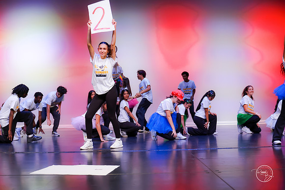 2026 Dancing With The Warriors-94