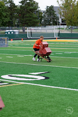 20260925 WV Pep Rally-601