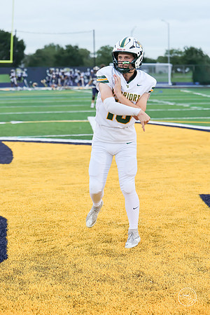 20260918 Neuqua Valley-14