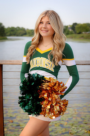 2024 Senior Cheer Photoshoot-150