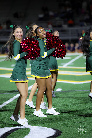 20260925 Dance Team Homecoming-100